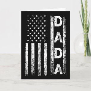 Wir das Volk übernehmen Amerika Ck 4. Juli Trump M Karte