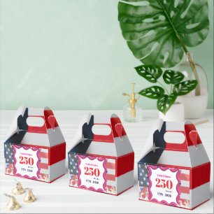 Wir Die Dummen Gänse 250. Lustige Feier Geschenkschachtel