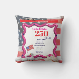 Wir Die Dummen Gänse 250. Lustige Feier Kissen