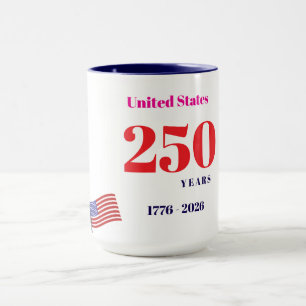 Wir Die Dummen Gänse 250. Lustige Feier Tasse