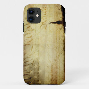 Wir die Leute Case-Mate iPhone Hülle