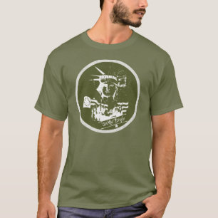 Wir die Leute T-Shirt