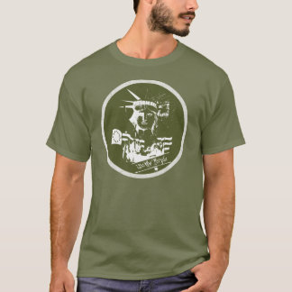 Wir die Leute T-Shirt