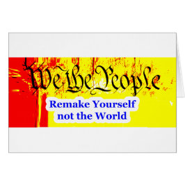 Wir, die Menschen erinnern sich an das MUSEUM Zazz