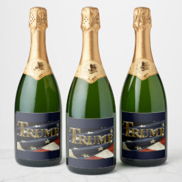 WIR DIE MENSCHEN STIMMEN TRUMP