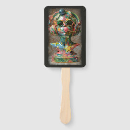 wir entspannen fächer