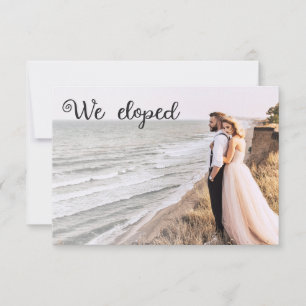 Wir entwickelten eine moderne minimalistische Ankü