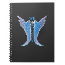 Wir erholen uns - NA Narcotics Anonym