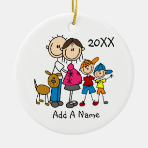 Wir erwarten ein überarbeitetes Ornament