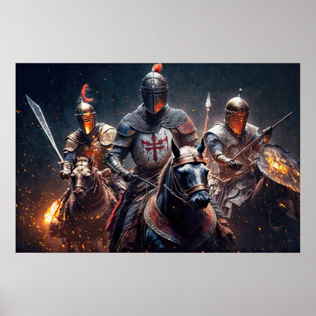 Wir fahren nach Mitternachtsvorstellung Poster (Vorne)