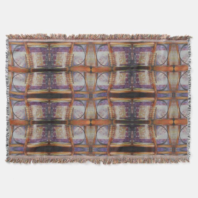 Wir fliegen alle Motten um das gleiche Licht. Decke (Vorderseite)