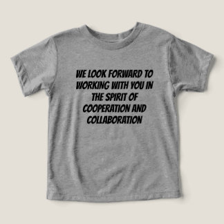 WIR FREUEN UNS AUF DIE ZUSAMMENARBEIT MIT IHNEN IM