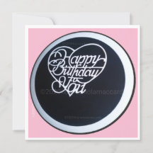 Wir freuen uns auf Ihren Geburtstag und den Herrn.