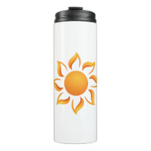 Wir füllen die Tage mit Sonnenschein