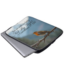 Wir gehen im Glauben und nicht im Schauen 2. Korin