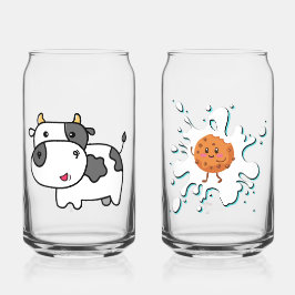 Wir gehen zusammen wie... dosenglas