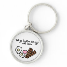 Wir gehen zusammen wie