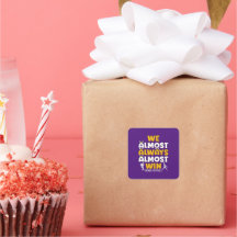 Wir gewinnen fast immer Wikingerfußball