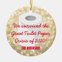 Wir haben 2020 überlebt! Funny Quarantine Foto Gol