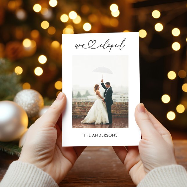 Wir haben 2 Foto Kalligrafie Script Hochzeit Ankündigung (Von Creator hochgeladen)