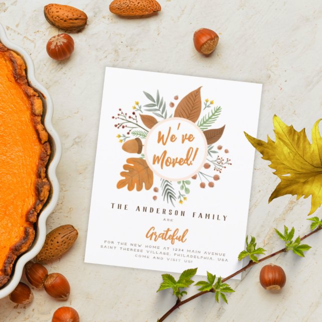 Wir haben dankbaren Erntedank Wreath neue Zuhause  (Von Creator hochgeladen)