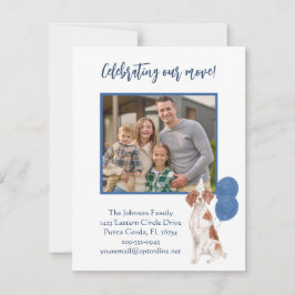 Wir haben das Budget für das Foto der Bretagne Spa Ankündigung