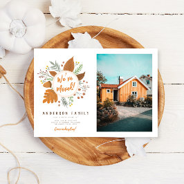 Wir haben das neue Adressfeld-Foto für Erntedank v Einladung