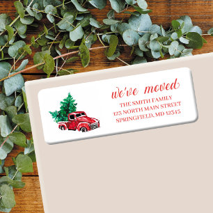 Wir haben das Rücksendekennzeichen für Vintagen ro