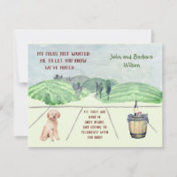 WIR HABEN DEN HAUSHALTSMOVE DER FAMILIENANGEKÜNDIG