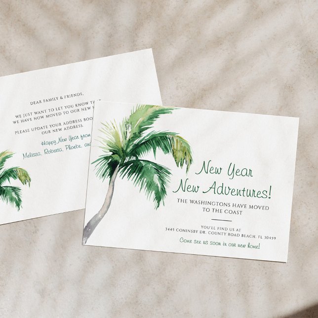 Wir haben den Haushaltsplan Neujahr verschoben Ank (Von Creator hochgeladen)