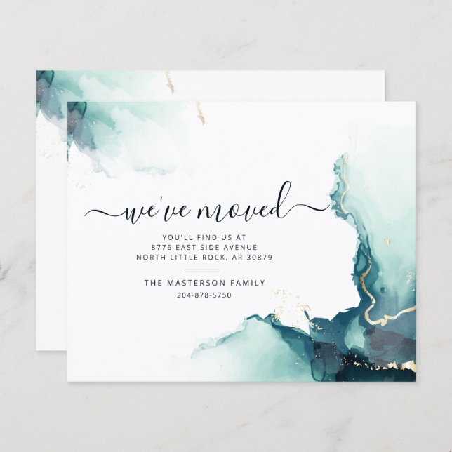 Wir haben die Ankündigung, den Haushalt zu verschi (Vorne/Hinten)