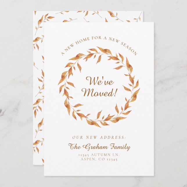 Wir haben die Ankündigung "Kranken bewegen" von He (Vorne/Hinten)