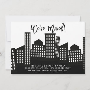 Wir haben die Ankündigung über den Stadtverkehr ve