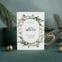 Wir haben die Ankündigung über den Umzug von Bauer