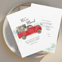 Wir haben die Ankündigung über den Wasserfarbenzug