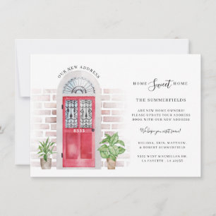 Wir haben die Ankündigung über die Wasserfarbenbew