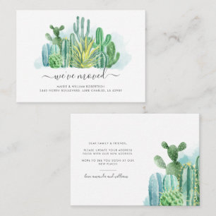 Wir haben die Ankündigung über die Wasserfarbenbew