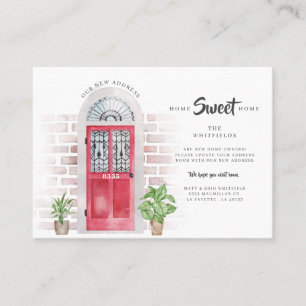 Wir haben die Ankündigung über die Wasserfarbenbew