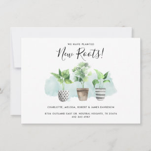 Wir haben die Ankündigung über Neuroloten-Bewegung