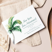 Wir haben die Ankündigung zur Bewegung der Palmenb