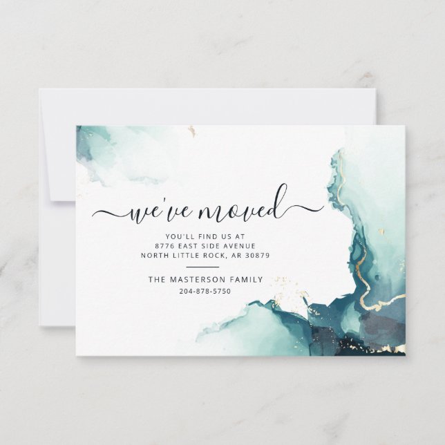 Wir haben die Ankündigung zur Verschiebung von Skr (Vorderseite)