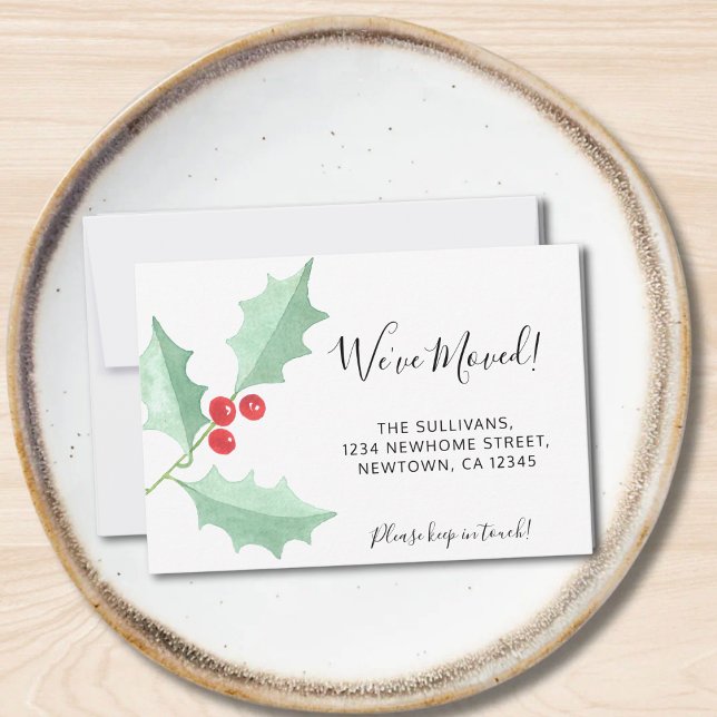 Wir haben die Mini-Karte für die heilige Bewegung  Mitteilungskarte (Von Creator hochgeladen)