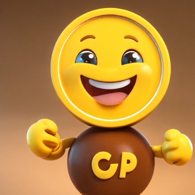 Wir haben dieses Formular automatisch mit Ihrer vo T-Shirt (Von Creator hochgeladen)