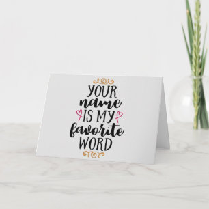 WIR HABEN EINEN **JAHRESZEITRAUM FÜR FEIERFEIERN** KARTE