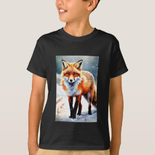 Wir haben einige phantastische Beispiele von Carto T-Shirt