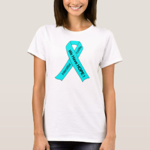 Wir haben HOFFNUNG! Shirt