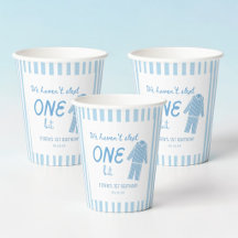 Wir Haben Kein Bisschen Geschlafen Pyjama 1. Gebur