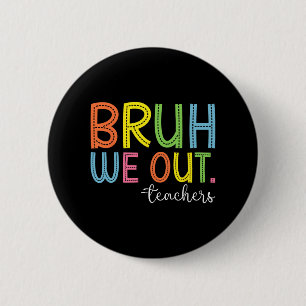 Wir haben LehrerInnen, die den SchuljahreslehrerSo Button