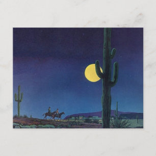 WIR HABEN MITTEILUNG ~EASY BEWEGT, UM BESONDERS ANKÜNDIGUNG