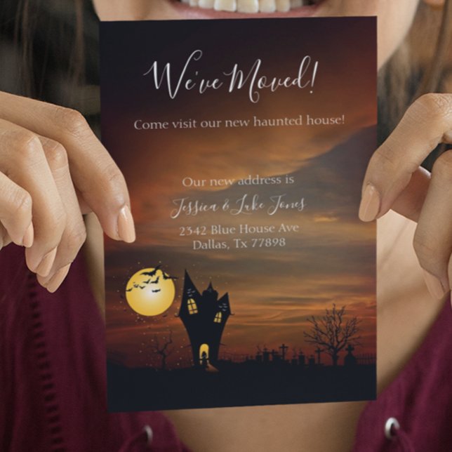 Wir haben neue Adressenmitteilung verschoben, die  Ankündigungspostkarte (Von Creator hochgeladen)